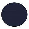 Farbe: navy