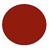 Farbe: rot