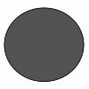 Farbe: grau