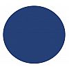 Farbe: blau