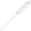 10ml -- Pasteur-Plast Pipetten 170mm lang Art.-Nr.:50-2163