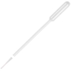 10ml -- Pasteur-Plast Pipetten 200mm lang Art.-Nr.:50-2164