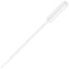 1ml -- Pasteur-Plast Pipetten 150mm lang Art.-Nr.:50-2153
