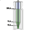 products/thumb/mikrovials-fuer-wertvolle-standards.png