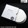 products/thumb/papier-rundfilter_nassfest_grade_3hw.jpg
