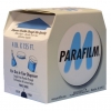 Parafilm® M Rolle in Spenderkarton