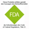 FDA konform