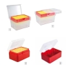 products/thumb/ratiolab-multiboxplus-ultra-fuer-multitray-pipettenspitzen.jpg