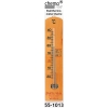 Stallthermometer 55-1013