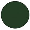 Farbe: forrest