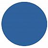 Farbe: marine