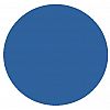 Farbe: marine