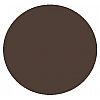 Farbe: braun