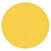 Farbe: gelb