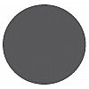 Farbe: grau