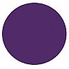 Farbe: violett