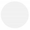 Farbe: weiss