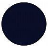 Farbe: navy