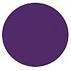 Farbe: violett