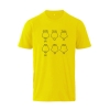 products/thumb/t-shirt_5-ring_heterocyclen.jpg