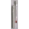 Taschenthermometer (-30 +50°C)